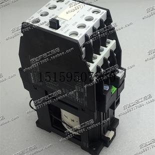 3TH4262 货全议价 SIEMENS 议价原装 接触器 DC24V 正品