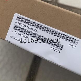 议价1FK7060 1KG5全新未拆封货正品 交流电机现货议价 5AF71