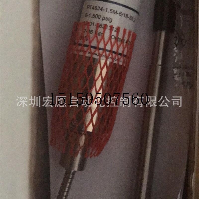 议价货正品通讯处理器 6ES7440-1CS00-0YE0议价