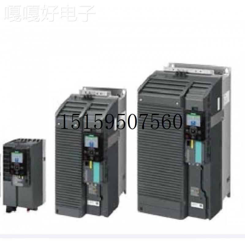 议价G1206SL3210-1KE21-7UB1全新6SL32101KE217UB1现货议价 饰品/流行首饰/时尚饰品新 颈饰 原图主图