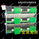 兔笼加粗专业热镀锌养殖笼专用弹簧门大型母兔笼繁殖大号商品兔笼
