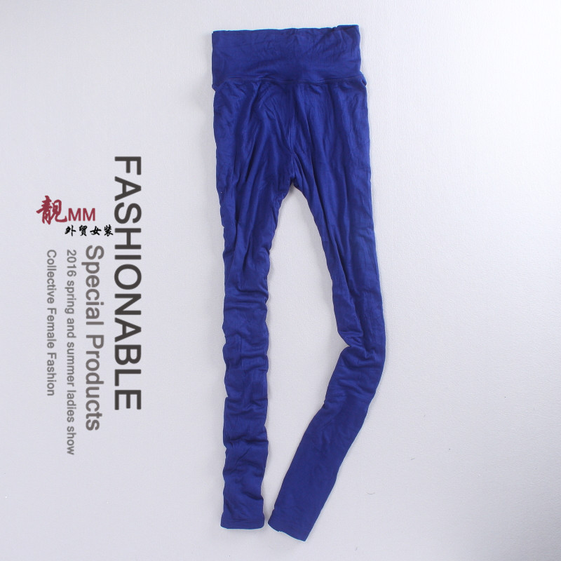 Pantalon pyjama jeunesse k2013 - Ref 728879 Image 1
