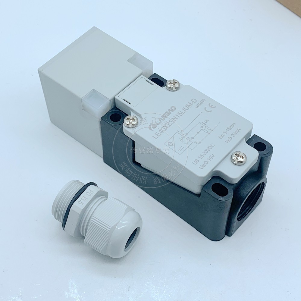 LE40XZSN15LIUM-Dlanbao位移传感器