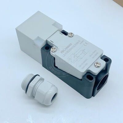 LE40XZSN15LIUM-Dlanbao位移传感器