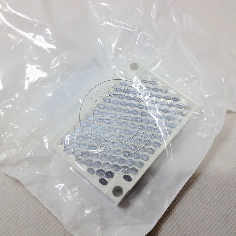 原装正品SICK德国西克  反射板/反光板  PL40A 特价销售