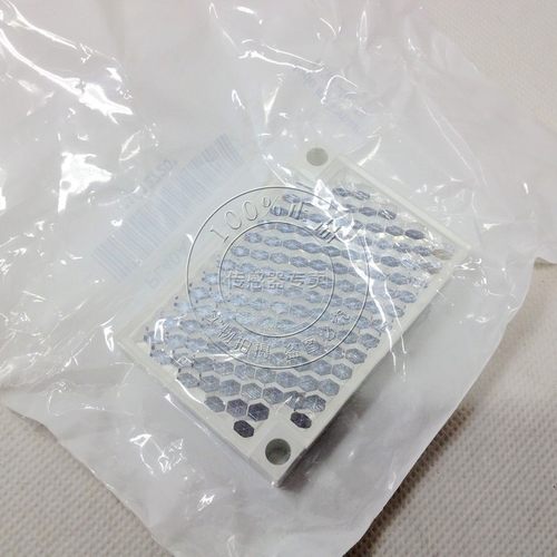 原装正品SICK德国西克  反射板/反光板  PL40A 特价销售