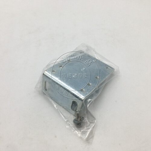【原装正品】Panasoinc松下 传感器安装支架 MS-RF22 特价销售