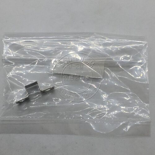 松下系列方形传感器安装支架