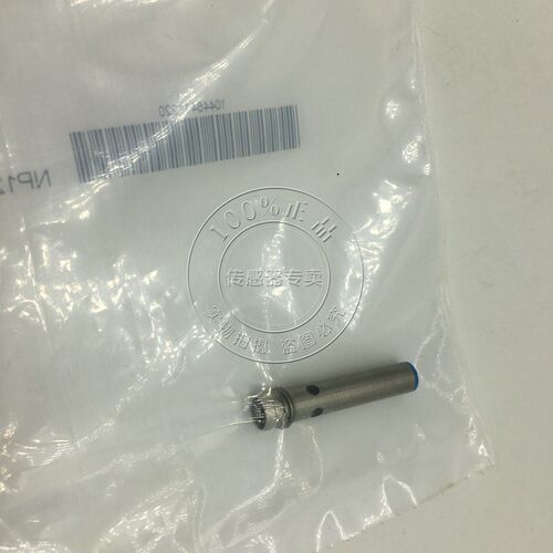 【原装正品】SICK 接近开关IHE06-02BPSVT0KS01 实体店铺