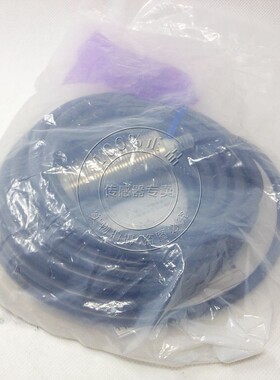 【原装正品】OMRON欧姆龙 接近开关E2EM-X30MX1 2M