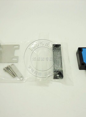 【正品原装】SICK 光电开关 WL140-2N430 实体店铺