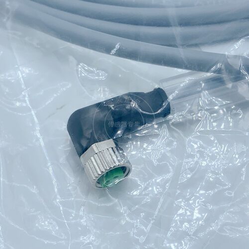 MD-M0804MW-02000-PVC-MR
