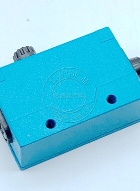 KETAI 科泰 光电开关Z3J-DS50E3 制袋机放料光电开关系列 质保3年