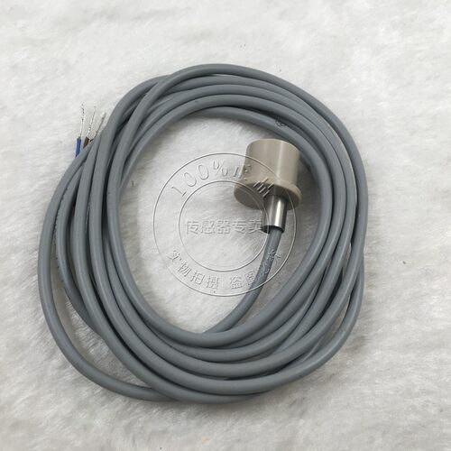 【原装正品】堡盟 (Baumer) 接近开关 IFRM 06P1713/L 特价销售