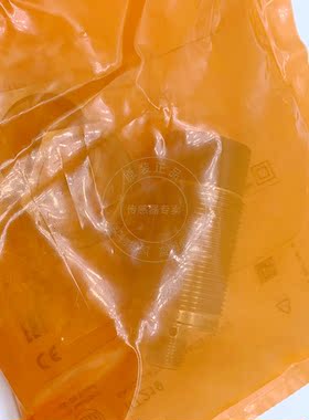 原装正品德国ifm易福门电感式接近开关 IIT219质保5年