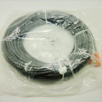 【正品原装】德国易福门IFM连接线缆/插线EVC087 20M 5年质保产品