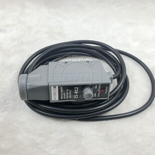 ZHELE 色标传感器ZS R12包装 制袋机专用 正品 机 质保2年 原装