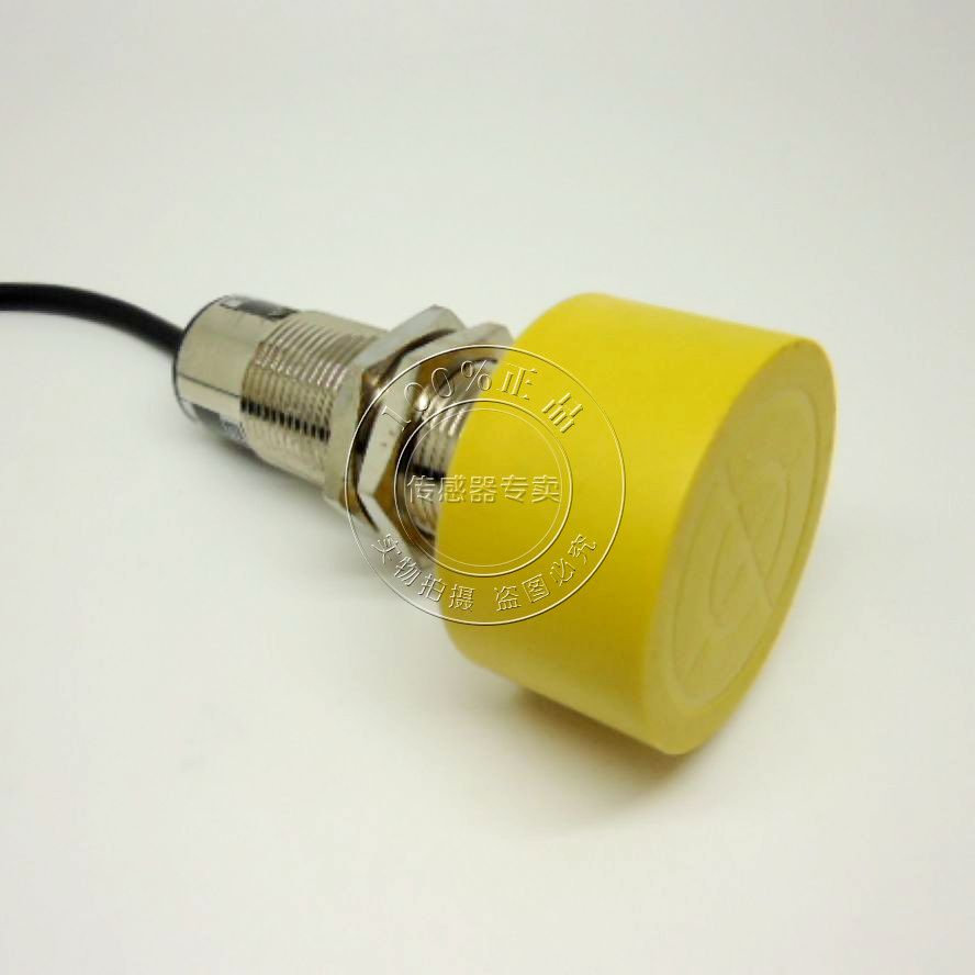 【原装正品】ZHELE 接近开关 XS24-N4825PC 特价销售