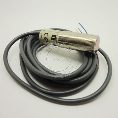 【正品原装】欧姆龙OMRON 光电开关E3F2-D1C4-M实体店铺