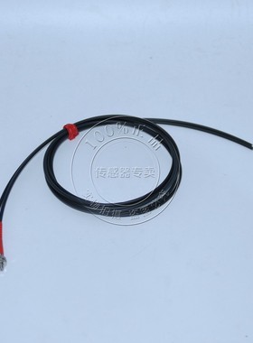 100%原装正品嘉准传感器F&C光纤传感器 FFTW-310 正品质量保证