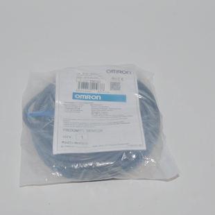 接近开关 E2E 特价 正品 销售 OMRON欧姆龙 原装 X5MF1