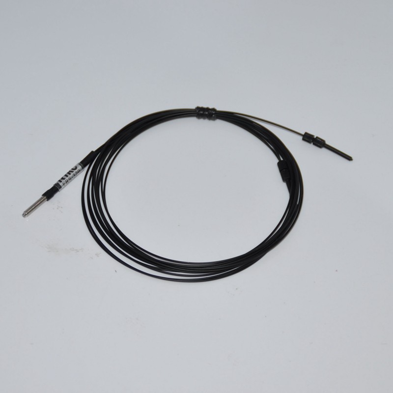 FRS 310 FRS 410 FR 610 frs-310-frs-410-fr-610