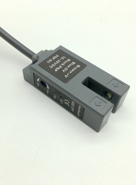 【原装正品】霍尼韦尔 Honeywell 光电开关 HUE-07P1 特价销售