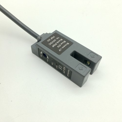 霍尼韦尔光电开关特价销售