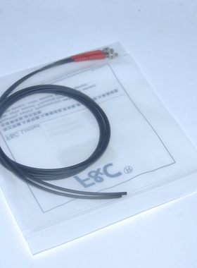100%原装正品嘉准传感器F&C光纤传感器 FFTW-320 正品质量保证