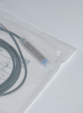 原装正品 LANBAO 兰宝接近开关 LR12XCF02DNOG