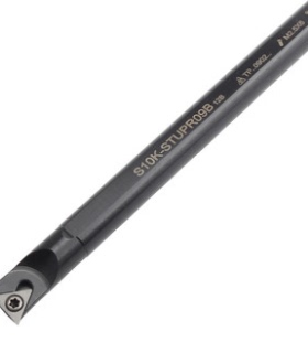 内圆镗孔车刀S08KSTUPR09数控刀具S10K-STUPR09 S12M-STUPR11