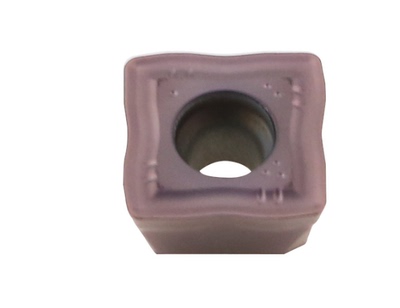 数控喷水钻U钻快速钻刀片