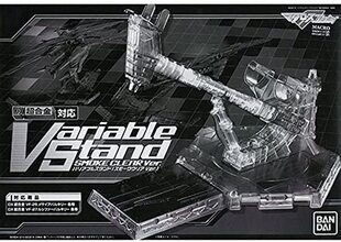 万代 DX超合金 Macross 超时空要塞 支架 底座 日版现货