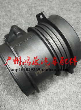 奔驰W163W164 GL/ML320ML350ML400ML430ML450ML500进气空气流量计