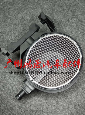 奔驰 GLK260 GLK300 GLK350 ML400 W164 GL350 GL450 空气流量计