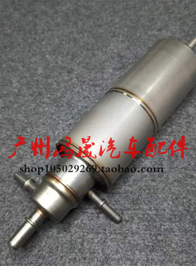 W163 ML230ML270汽油格ML320ML350滤芯ML400ML500燃油滤清器