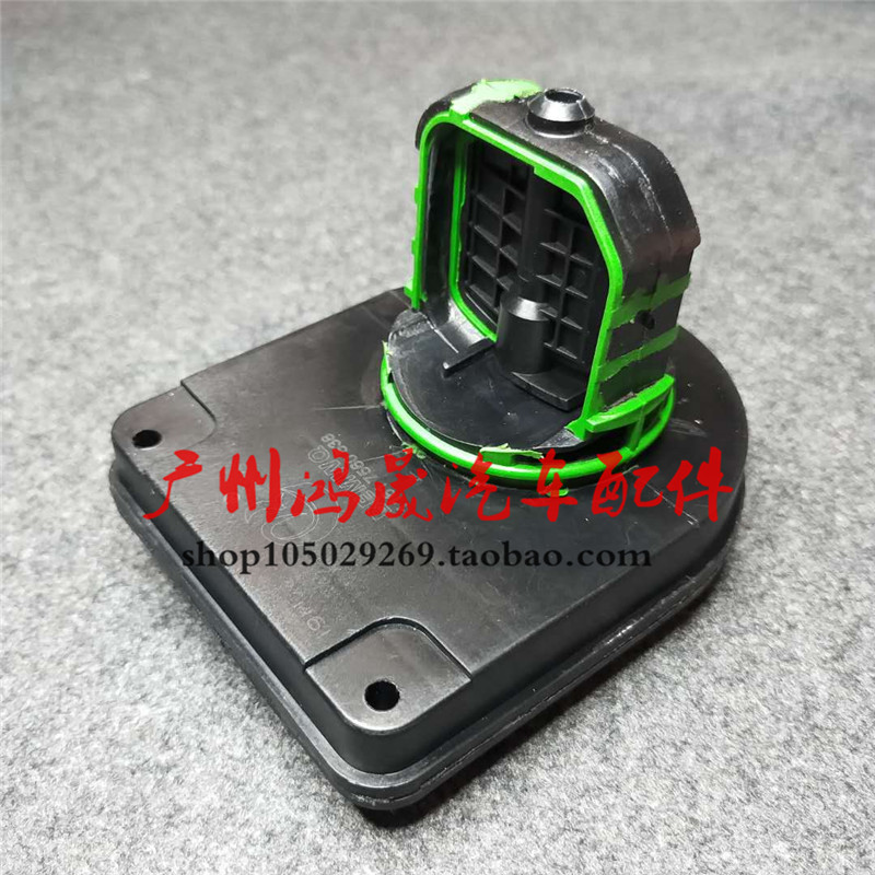 宝马E90 E60 730进气支管525调节阀530 325 X3伺服Z4 N52翻板电机