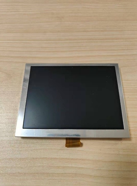 PA050XS1N2/PA050XS1N3液晶屏显示屏 质量保证