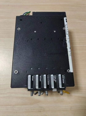 VICOR电源模块MM5-16523电源MegaPAC