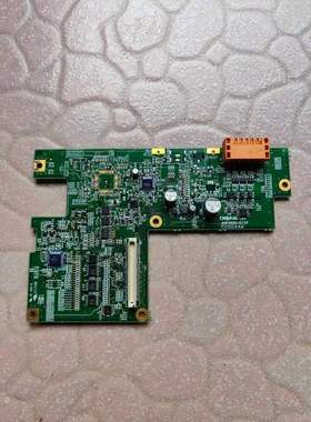 D05044A 原装普罗菲斯 AGP3550-DISP 配件板实物拍摄