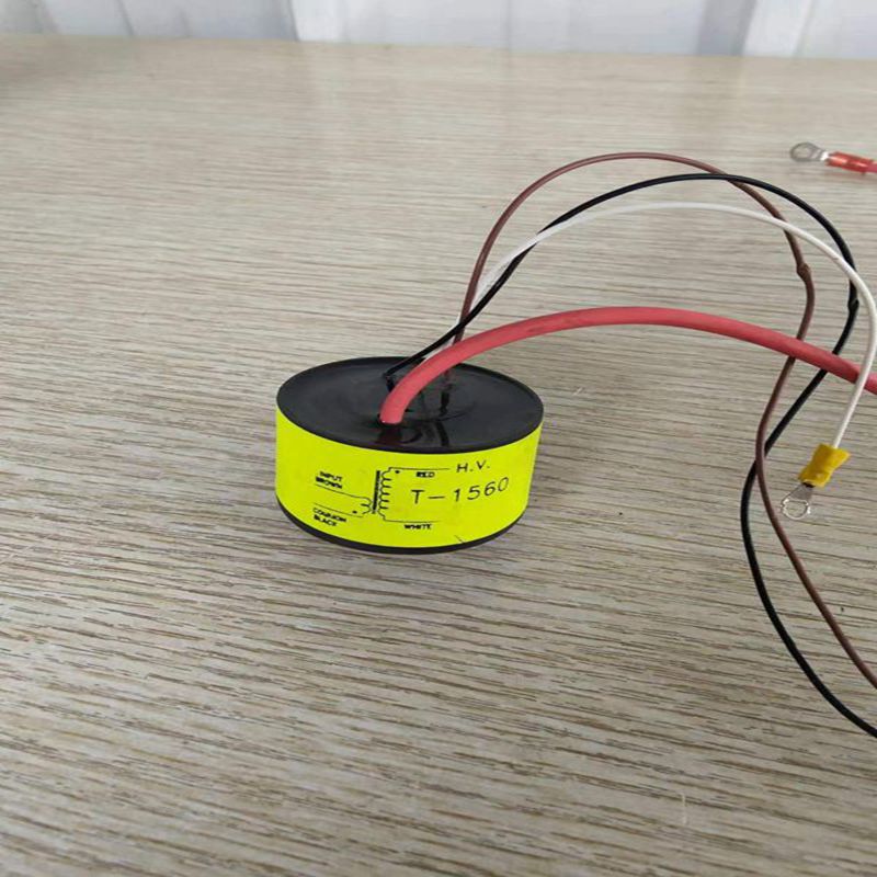 变频器配件100-7004-860 CT3411 T-1560