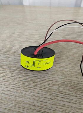 变频器配件100-7004-860 CT3411 T-1560