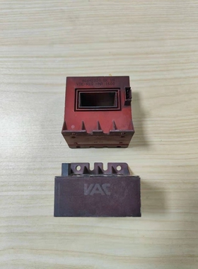 西门子变频器互感器传感器4644X030  SK S9