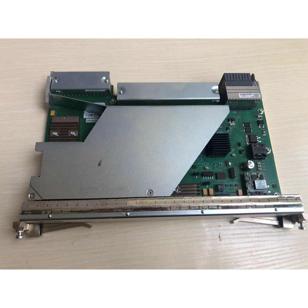 思科网络机配件板CBR-RF-PROT-PIC/CAT1840E01S 原装现货