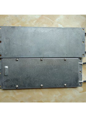 变频器制动刹车电阻 RF180TF 20ΩJ RH-IWAKI