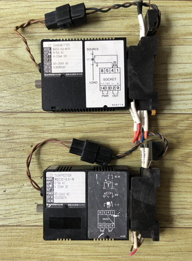 爱模m-system变换器模块M2CE-5A-M/N M2CE-5A-M 原装现货