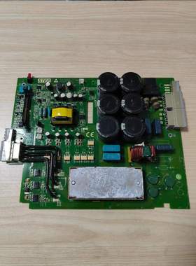 新时达变频器电源驱动板 AS.L02/G 003  Prod1301BV3