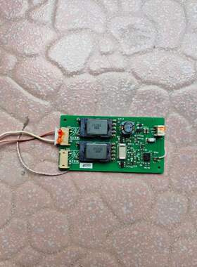 Elevam 条逆变器 E-12A74包质量