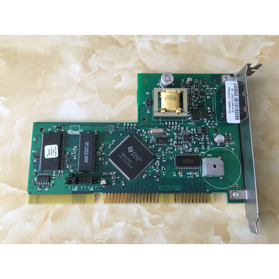 COMPLIES 238XG18BNAV9/4X2USA-25223-M5-E原装现货