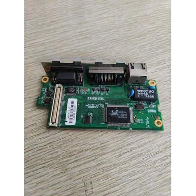 普洛菲斯触摸屏GP2300-TC41-24V通讯板G2KMID-CON包质量